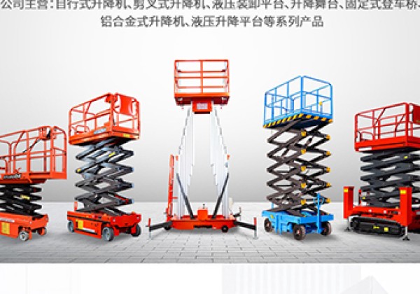 良庆​出口成为核心增长引擎