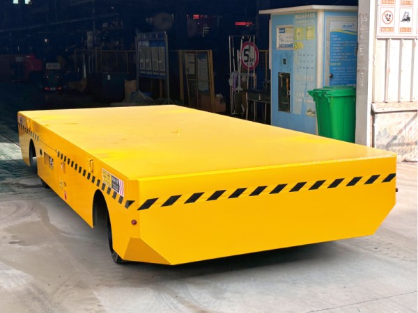 良庆案例展示